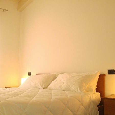 Il Cuore Del Borgo - Holiday Home Borgomaro Екстериор снимка