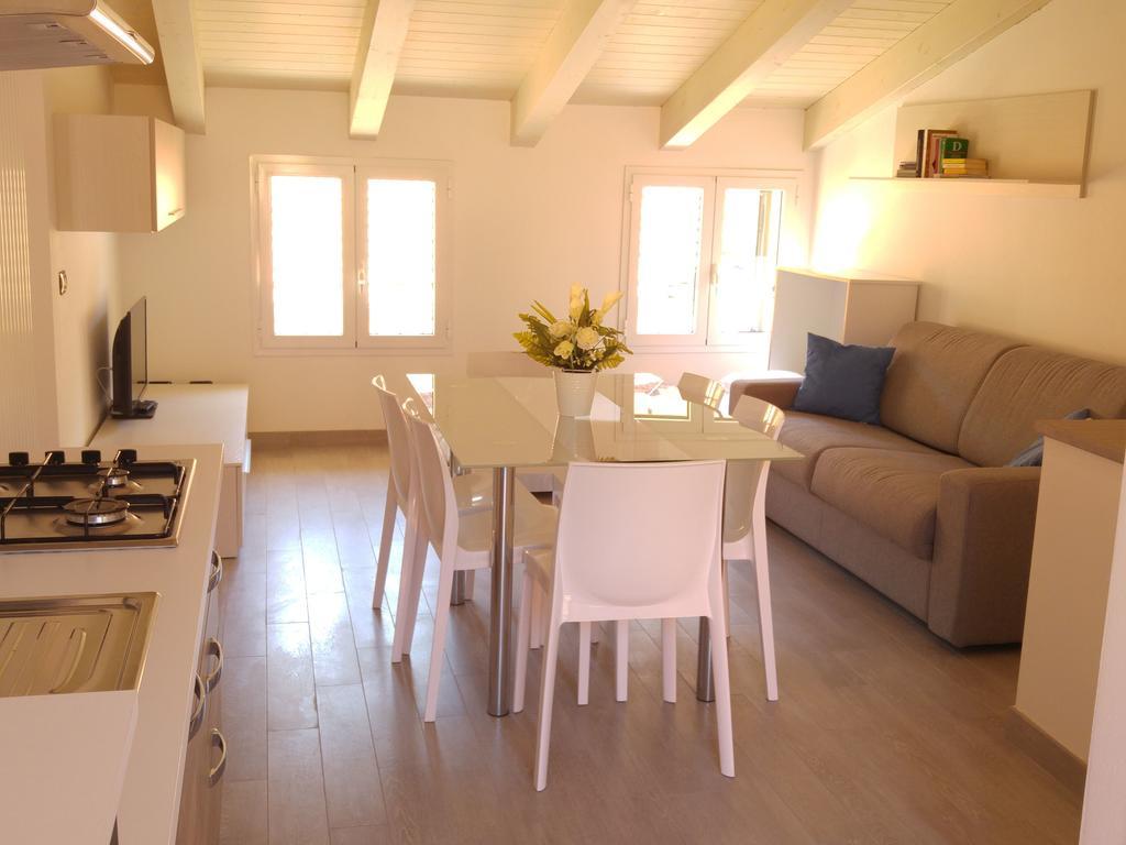 Il Cuore Del Borgo - Holiday Home Borgomaro Екстериор снимка