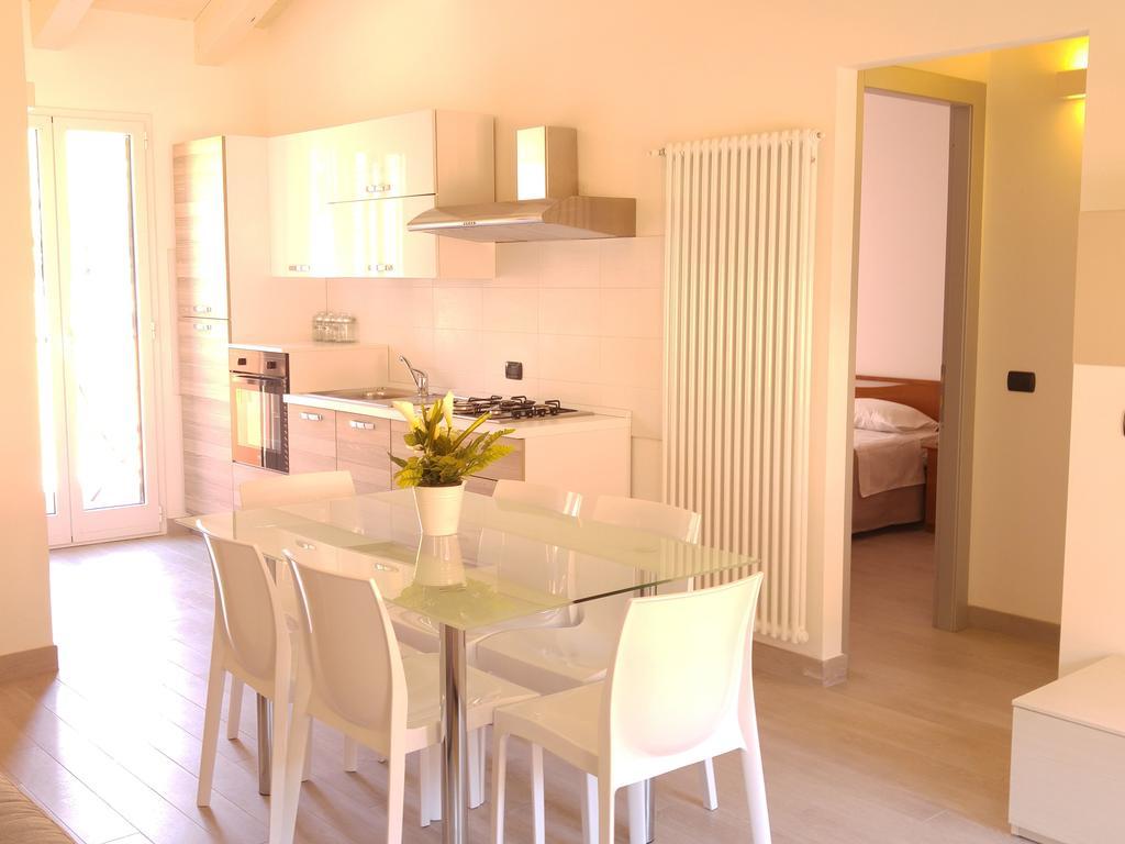 Il Cuore Del Borgo - Holiday Home Borgomaro Екстериор снимка