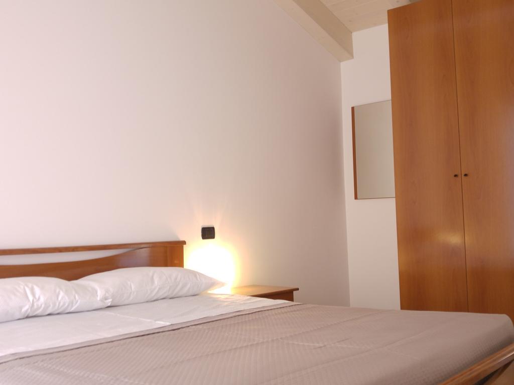 Il Cuore Del Borgo - Holiday Home Borgomaro Екстериор снимка