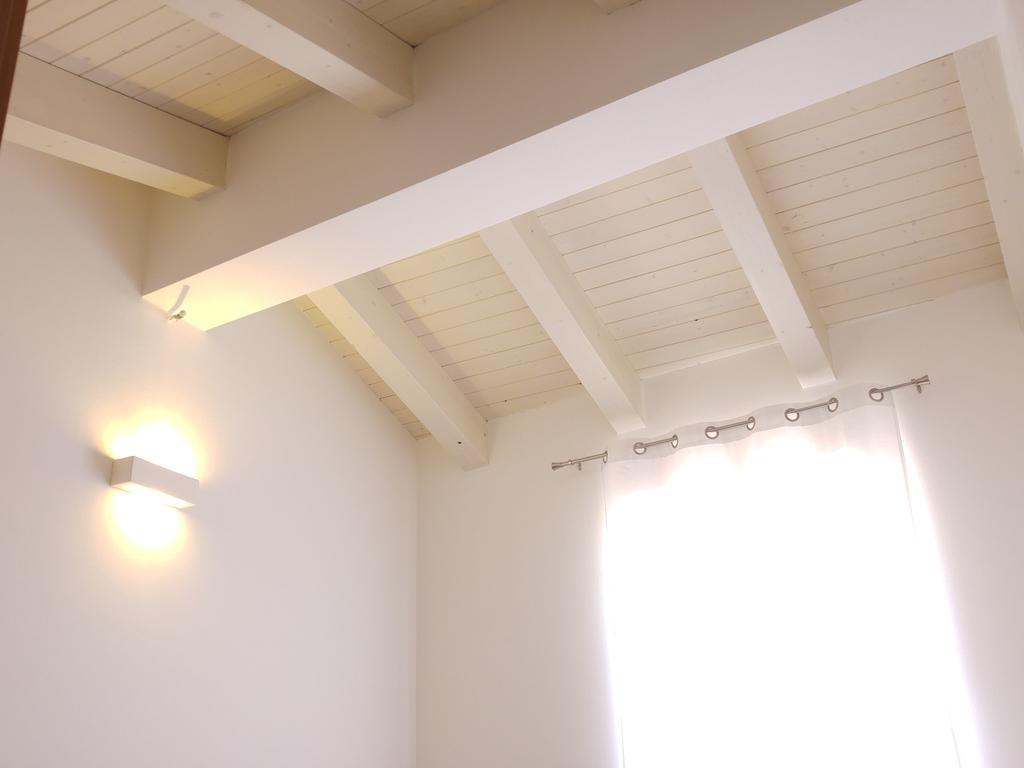 Il Cuore Del Borgo - Holiday Home Borgomaro Екстериор снимка