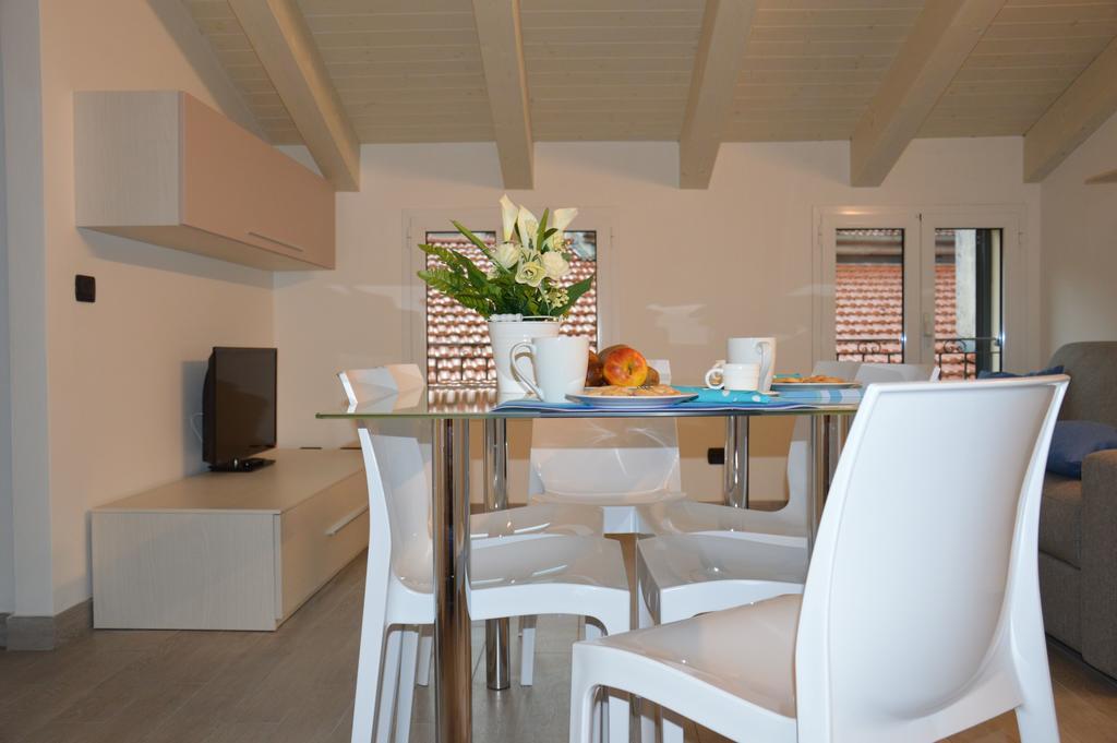 Il Cuore Del Borgo - Holiday Home Borgomaro Екстериор снимка