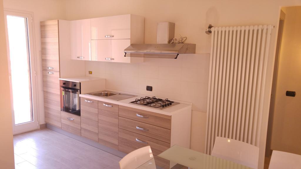Il Cuore Del Borgo - Holiday Home Borgomaro Екстериор снимка
