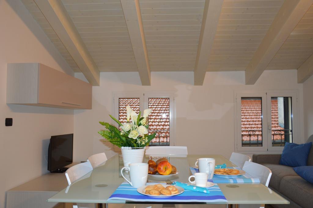Il Cuore Del Borgo - Holiday Home Borgomaro Екстериор снимка