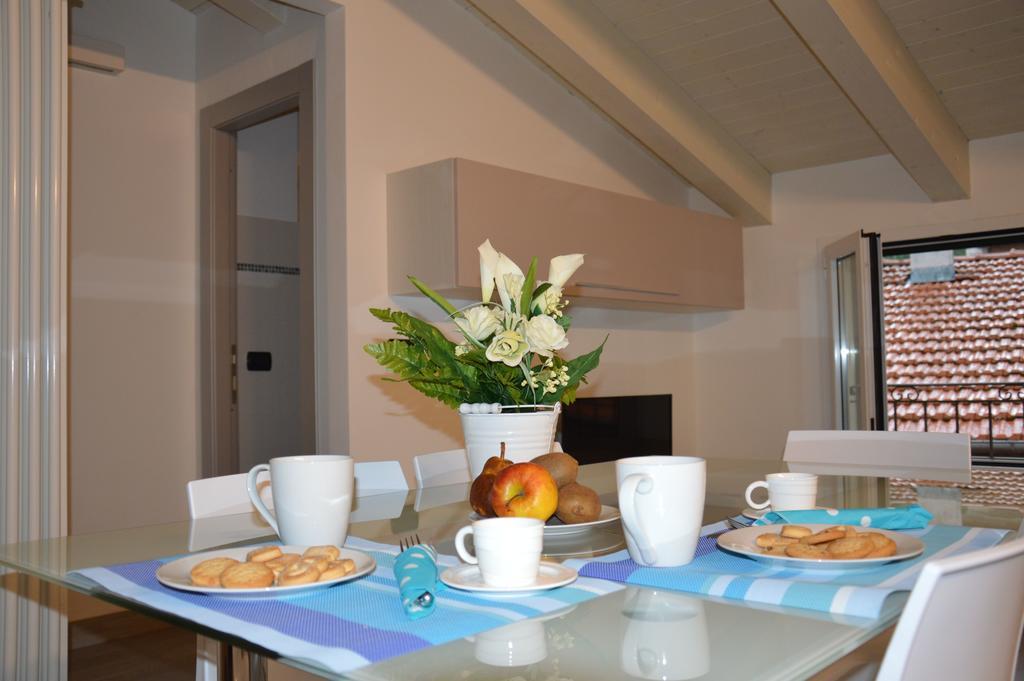 Il Cuore Del Borgo - Holiday Home Borgomaro Екстериор снимка
