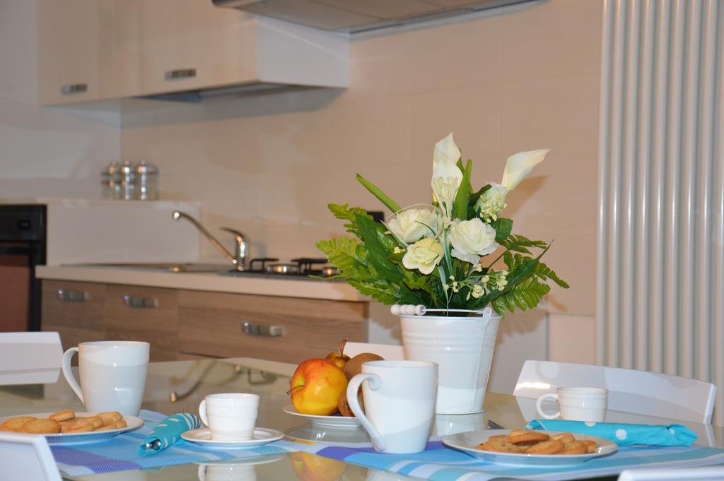 Il Cuore Del Borgo - Holiday Home Borgomaro Екстериор снимка
