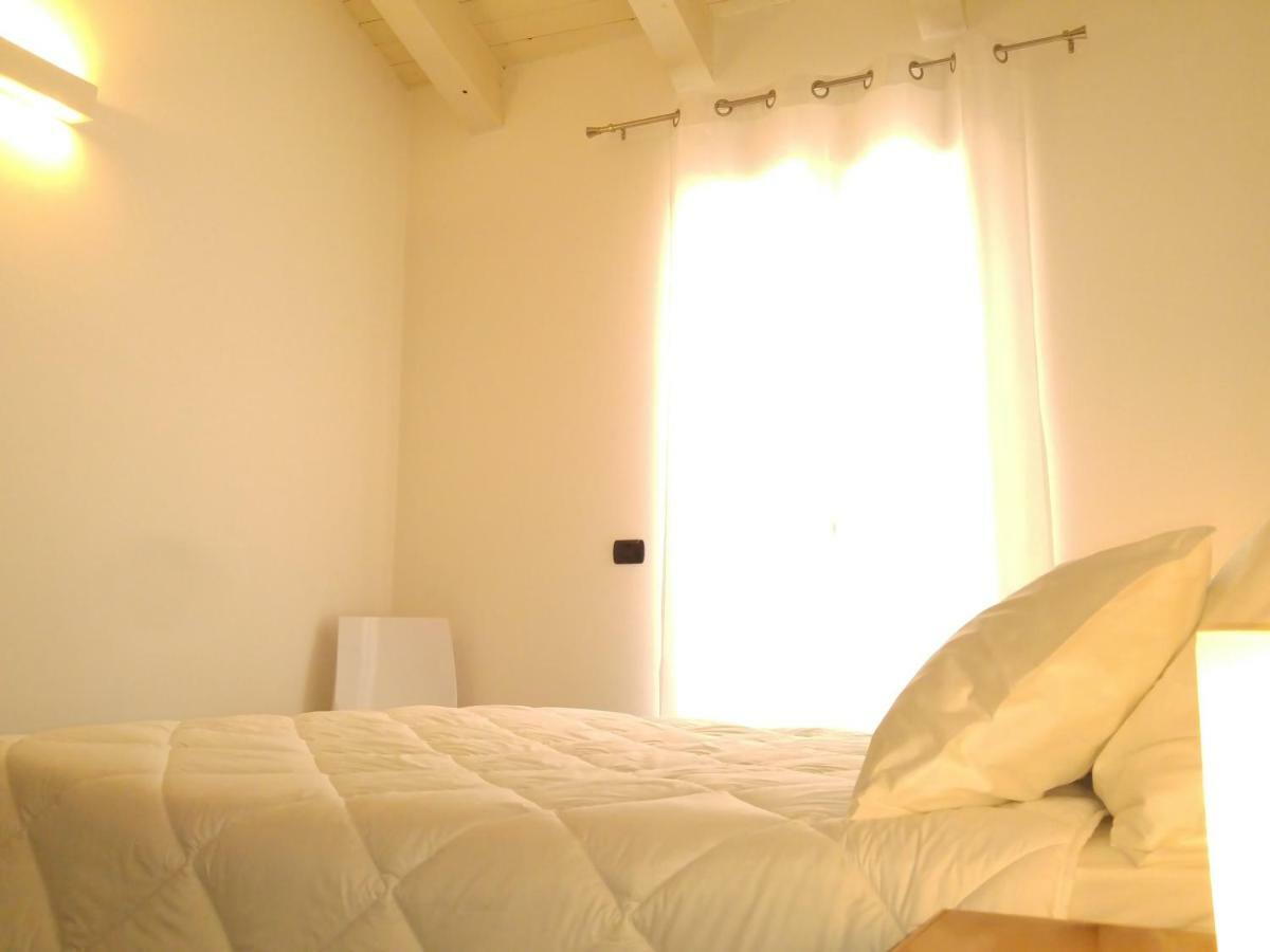 Il Cuore Del Borgo - Holiday Home Borgomaro Екстериор снимка