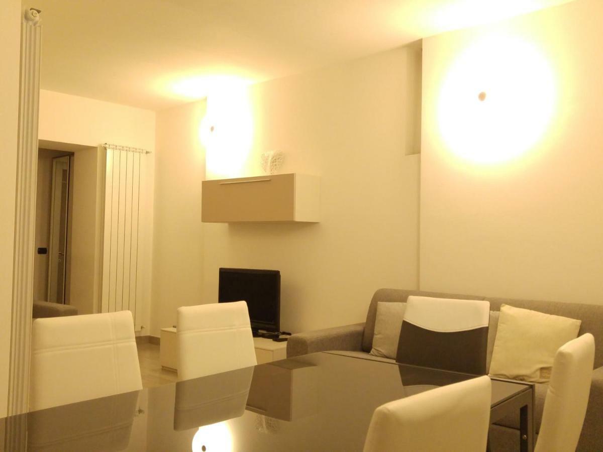 Il Cuore Del Borgo - Holiday Home Borgomaro Екстериор снимка