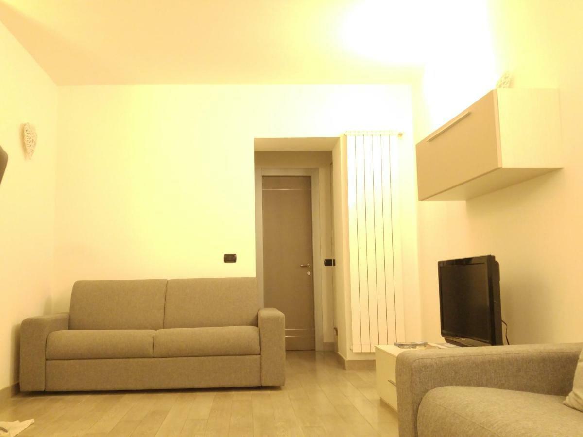 Il Cuore Del Borgo - Holiday Home Borgomaro Екстериор снимка