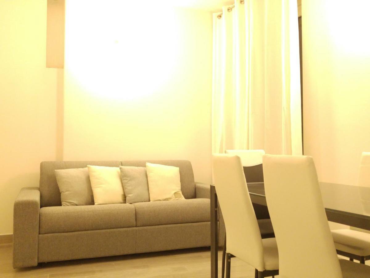 Il Cuore Del Borgo - Holiday Home Borgomaro Екстериор снимка