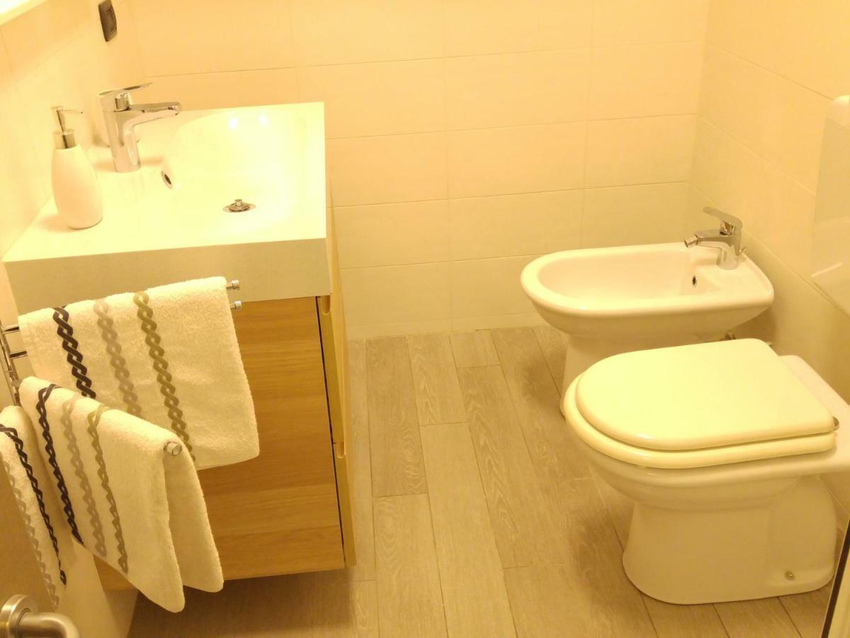 Il Cuore Del Borgo - Holiday Home Borgomaro Екстериор снимка