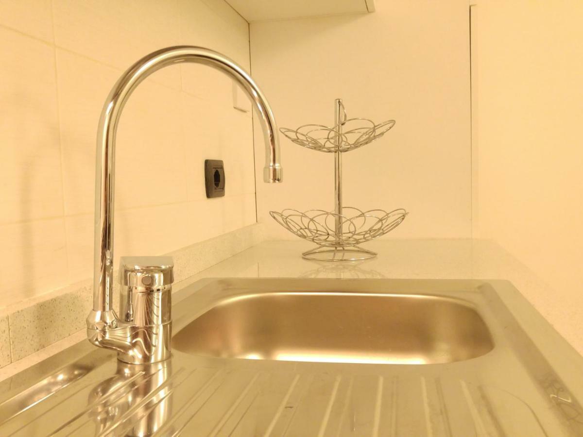 Il Cuore Del Borgo - Holiday Home Borgomaro Екстериор снимка