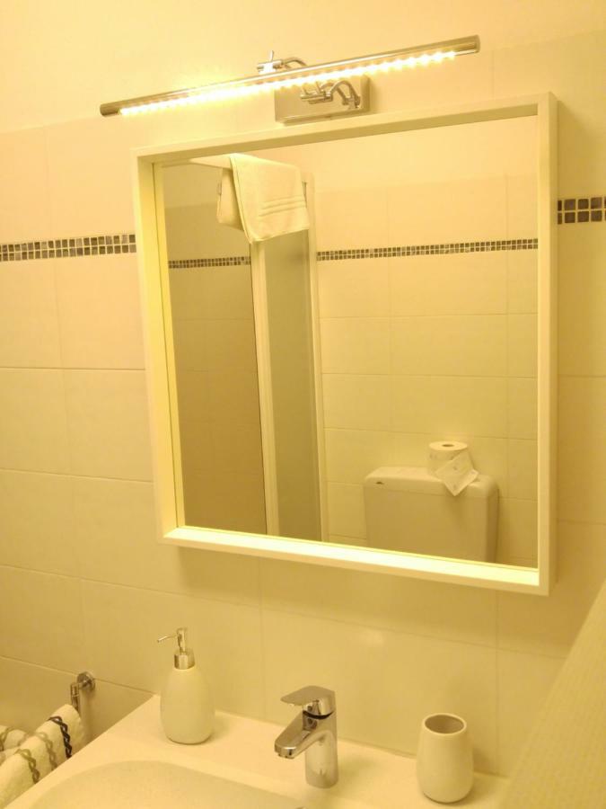 Il Cuore Del Borgo - Holiday Home Borgomaro Екстериор снимка